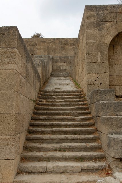 0052 Rhodes.jpg - SONY DSC